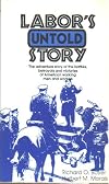 Labor's Untold Story