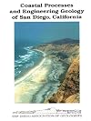 Coastal Processes and Engineering Geology of San Diego, California
