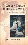 Chasing a Dream in the Galapagos: A Personal Evolution