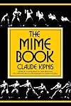 The Mime Book