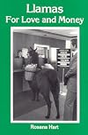 Llamas for Love and Money