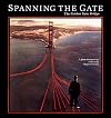 Spanning the Gate