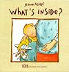 What's Inside?