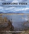 Changing Tides: Tivoli Bays: A Hudson River Wetland