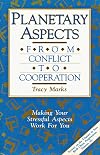 Planetary Aspects: From Conflict to Cooperation