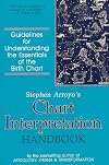Chart Interpretation Handbook: Guidelines for Understanding the Essentials of the Birth Chart