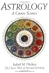Astrology: A Cosmic Science