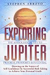 Exploring Jupiter: Astrological Key to Progress, Prosperity & Potential