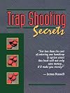 Trapshooting Secrets