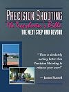 Trapshooter's Bible - Precision Shooting