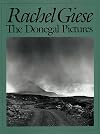 The Donegal Pictures