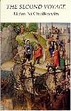 The Second Voyage