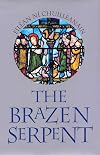The Brazen Serpent