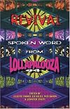 Revival: Spoken Word from Lollapalooza 94