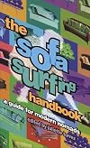 The Sofa Surfing Handbook: A Guide for Modern Nomads