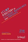 The Clmp Directory of Literary Magazines and Presses