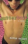 Gutterboys
