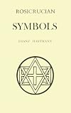 Rosicrucian Symbols