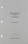 The Agaricales (Gilled Fungi) of California, Vol. 6: Agaricaceae
