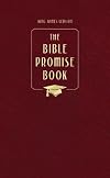 The Bible Promise Book: Graduate's Edition