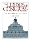 The Library of Congress: A Guide to Genealogical and Historical Research
