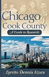 Chicago and Cook County: A Guide to Research