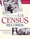 Finding Answers in U.S. Census Records