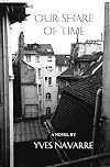 Our Share of Time