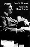 Complete Short Stories