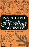 Nature's Healing Agents