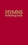 Hymns for the Living Church