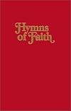Hymns of Faith