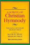 A Survey of Christian Hymnody