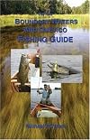 The New Boundary Waters and Quetico Fishing Guide
