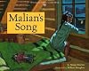 Malian's Song