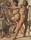 European Paintings Before 1900 in the Fogg Art Museum: A Summary Catalogue Including Paintings in the Busch-Reisinger Museum