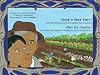 That's Not Fair! / ¡No Es Justo!: Emma Tenayuca's Struggle for Justice/La lucha de Emma Tenayuca por la justicia (Spanish and English Edition)