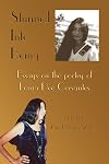 Stunned into Being: Essays on the Poetry of Lorna Dee Cervantes