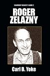 Roger Zelazny (Starmont reader's guide)