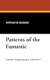 Patterns of the Fantastic: Academic Programming at Chicon IV