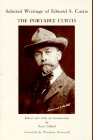Selected Writings of Edward S. Curtis
