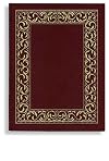 Men's Manual, Volume 1