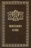 Rebuilder's Guide