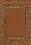Men's Manual, Volume 2