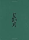 Snakes of the Agkistrodon Complex: A Monographic Review