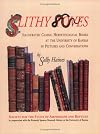 Slithy Toves: Illustrated Classic Herpetological Books at the University of Kansas in Pictures and Conversations (Contri