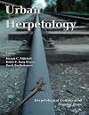 Urban Herpetology