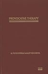 Provocative Therapy