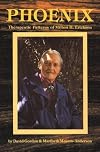 Phoenix: Therapeutic Patterns of Milton H. Erickson