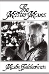 The Master Moves